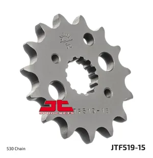 JT Eturatas JTF519.15 kuva