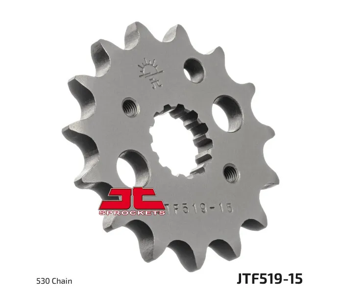 JTF519-15 Front Sprocket 2019_01_04 kuva