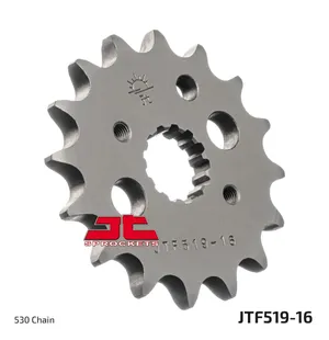 JT Eturatas JTF519.16 kuva