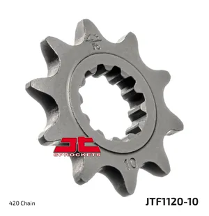 JT Framdrev JTF1120.10 image
