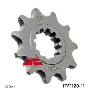 JT Framdrev JTF1120.11 image