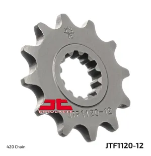 JT Eturatas JTF1120.12 kuva