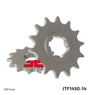 JT Eturatas JTF1450.14 kuva
