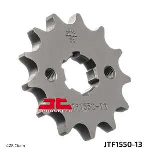 JT Eturatas JTF1550.13 kuva