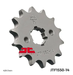 JT Eturatas JTF1550.14 kuva