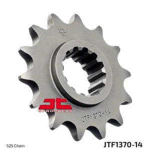 JT Eturatas JTF1370.14 kuva