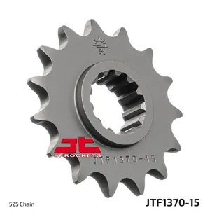 JT Eturatas JTF1370.15 kuva