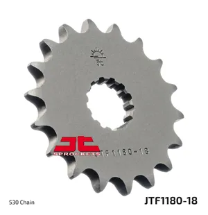 JT Eturatas JTF1180.18 kuva