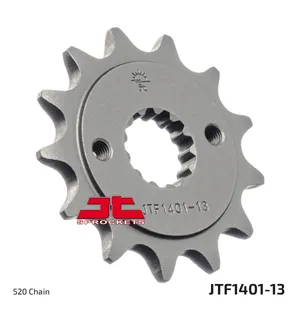 JT Eturatas JTF1401.13 kuva