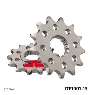 JT Eturatas JTF1901.13 kuva