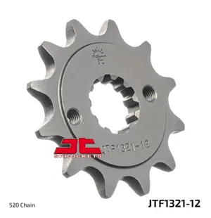 JT Eturatas JTF1321.12 kuva