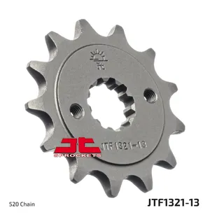 JT Eturatas JTF1321.13 kuva