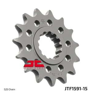 JT Eturatas JTF1591.15 kuva