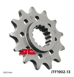 JT Eturatas JTF1902.13 kuva