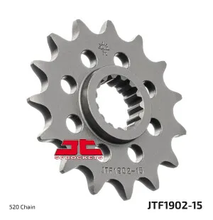 JT Eturatas JTF1902.15 kuva