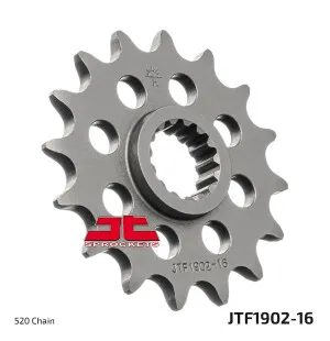 JT Eturatas JTF1902.16 kuva