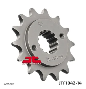 JT Framdrev JTF1042.14 image