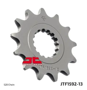 JT Eturatas JTF1592.13 kuva