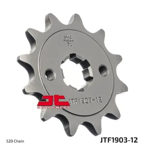 JT Eturatas JTF1903.12 kuva