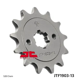 JT Eturatas JTF1903.13 kuva