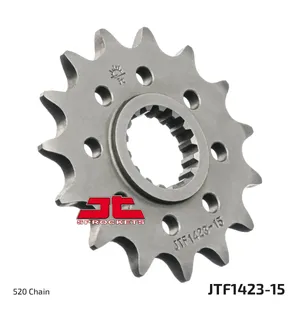JT Eturatas JTF1423.15 kuva