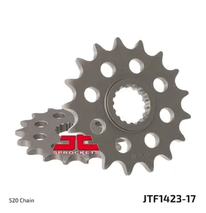 JT Eturatas JTF1423.17 kuva