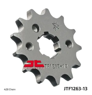 JT Eturatas JTF1263.13 kuva