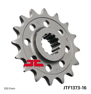 JT Eturatas JTF1373.16 kuva