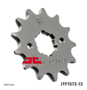JT Eturatas JTF1573.13 kuva