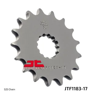 JT Eturatas JTF1183.17 kuva