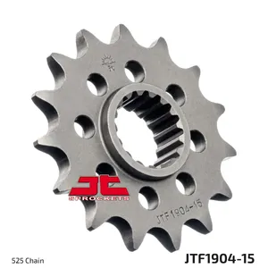 JT Eturatas JTF1904.15 kuva