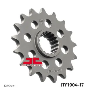 JT Eturatas JTF1904.17 kuva