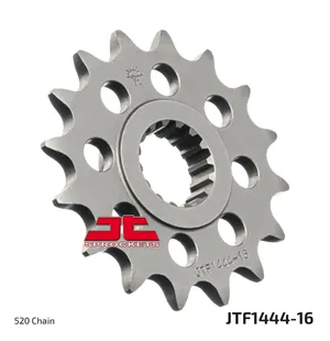 JT Eturatas JTF1444.16 kuva