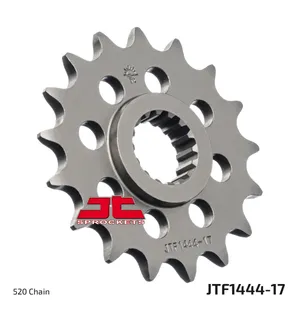 JT Eturatas JTF1444.17 kuva