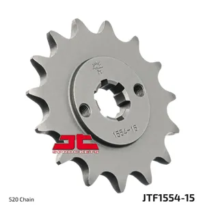 JT Eturatas JTF1554.15 kuva