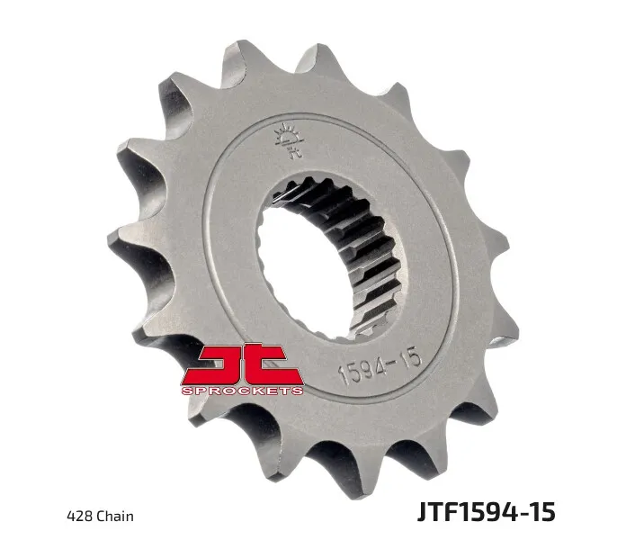 JTF1594-15 Front Sprocket 2020_07_02 kuva