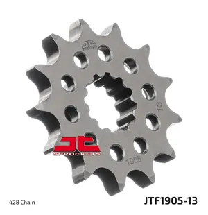 JT Eturatas JTF1905.13 kuva
