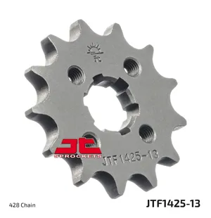 JT Eturatas JTF1425.13 kuva