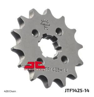 JT Eturatas JTF1425.14 kuva