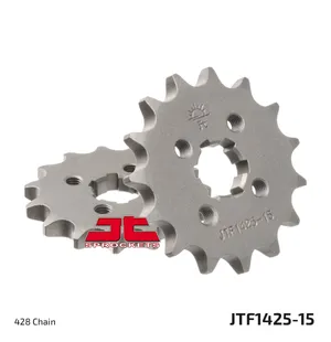 JT Eturatas JTF1425.15 kuva