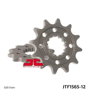 JT Eturatas JTF1565.12 kuva