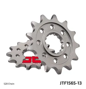 JT Eturatas JTF1565.13 kuva