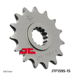 JT Eturatas JTF1595.15 kuva