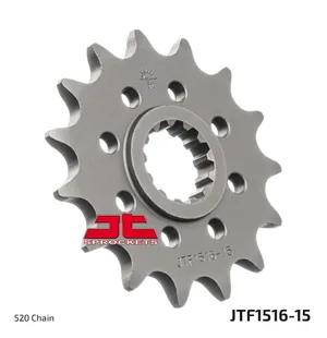 JT Eturatas JTF1516.15 kuva
