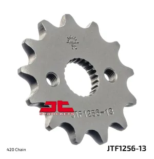 JT Eturatas JTF1256.13 kuva