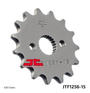 JT Eturatas JTF1256.15 kuva