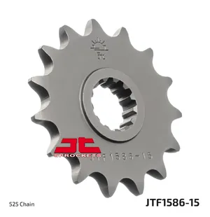 JT Eturatas JTF1586.15 kuva