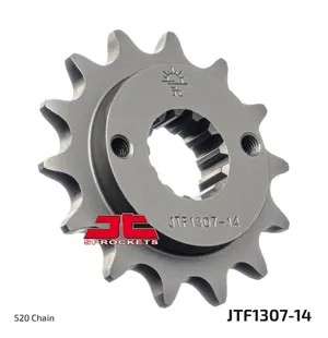 JT Eturatas JTF1307.14 kuva