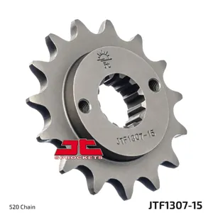 JT Eturatas JTF1307.15 kuva