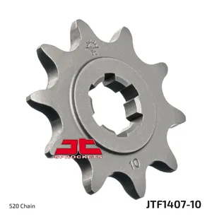 JT Eturatas JTF1407.10 kuva